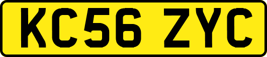 KC56ZYC