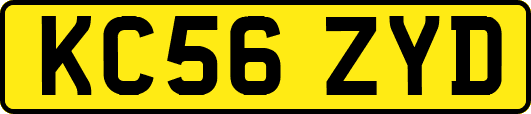 KC56ZYD