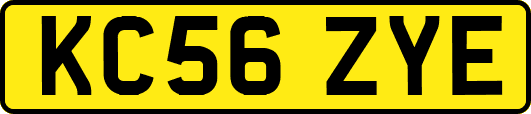 KC56ZYE