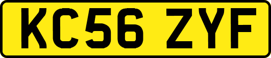 KC56ZYF