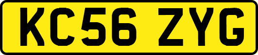 KC56ZYG