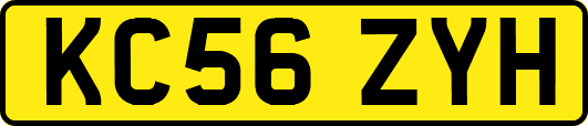KC56ZYH