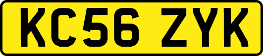KC56ZYK