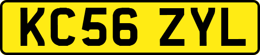 KC56ZYL