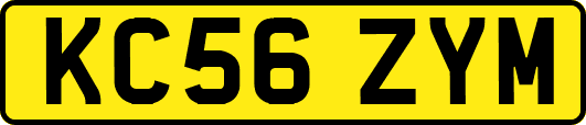 KC56ZYM