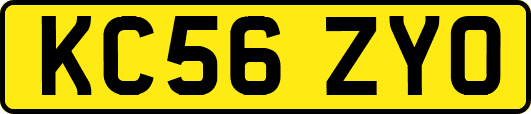 KC56ZYO