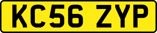 KC56ZYP