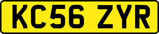 KC56ZYR