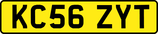 KC56ZYT