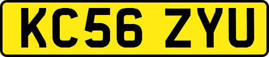 KC56ZYU