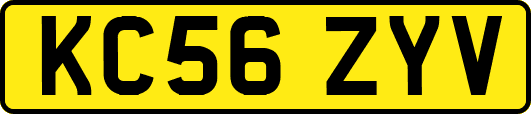 KC56ZYV