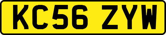 KC56ZYW