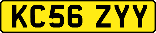 KC56ZYY