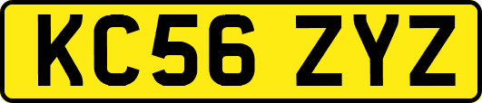 KC56ZYZ