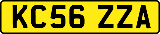 KC56ZZA