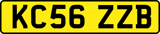 KC56ZZB