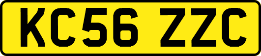 KC56ZZC
