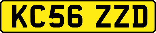 KC56ZZD
