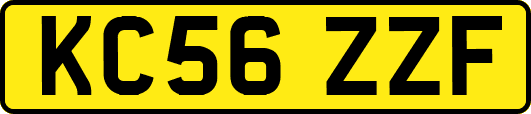 KC56ZZF
