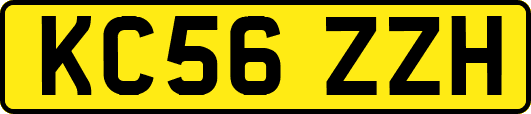 KC56ZZH
