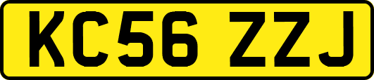KC56ZZJ