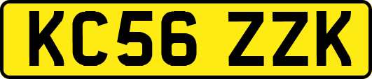 KC56ZZK