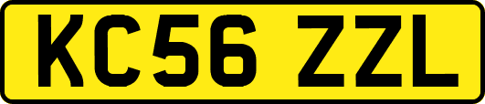KC56ZZL
