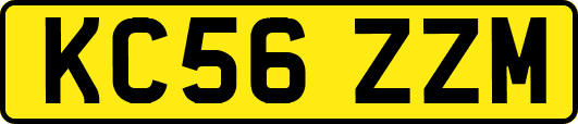 KC56ZZM