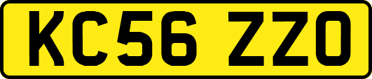 KC56ZZO