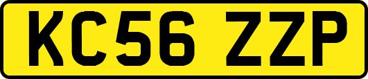 KC56ZZP