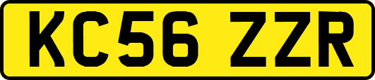 KC56ZZR