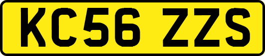 KC56ZZS