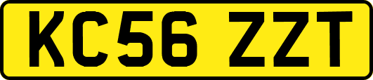 KC56ZZT