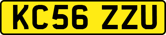 KC56ZZU