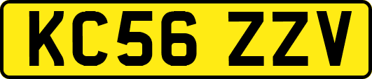 KC56ZZV