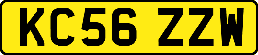KC56ZZW