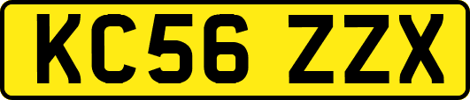 KC56ZZX
