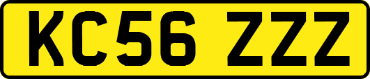 KC56ZZZ
