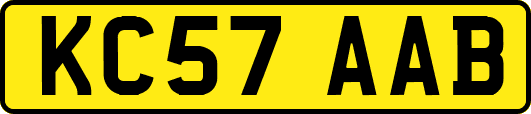 KC57AAB