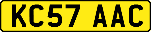 KC57AAC
