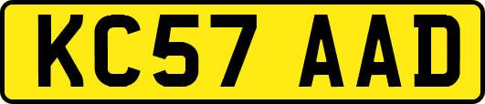 KC57AAD