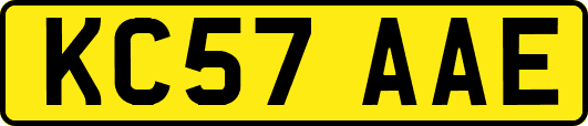 KC57AAE