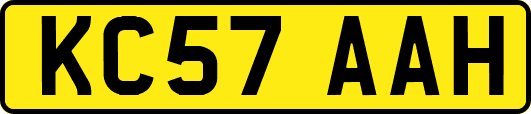 KC57AAH