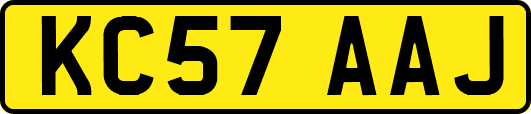 KC57AAJ