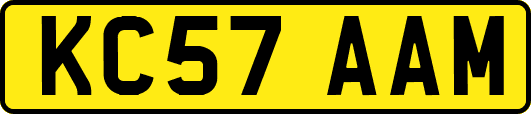 KC57AAM
