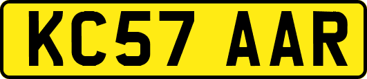 KC57AAR