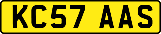 KC57AAS