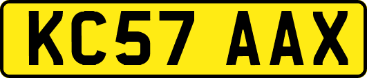 KC57AAX