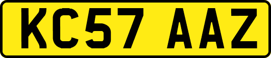 KC57AAZ