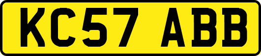 KC57ABB